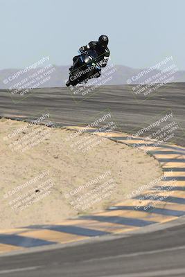 media/May-24-2025-TrackXperience (Sat) [[1cecf32909]]/Level 1/Session 3 (Turns 9 and 10)/